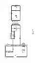 Fig. 11 - ISOLATED INTERLEAVED DC CONVERTER