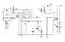 Fig. 01 - Switching power supply system