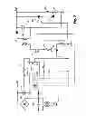 Fig. 04 - Switching power supply system
