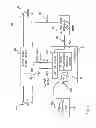 Fig. 02 - Method and apparatus for programming a power converter controller with an external programming terminal having multiple functions