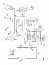 Fig. 03 - Method and apparatus for programming a power converter controller with an external programming terminal having multiple functions