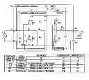 Fig. 01 - Regenerative voltage doubler rectifier, voltage sag/swell correction apparatus and operating methods