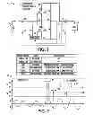 Fig. 02 - Regenerative voltage doubler rectifier, voltage sag/swell correction apparatus and operating methods