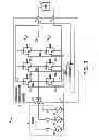 Fig. 03 - Regenerative voltage doubler rectifier, voltage sag/swell correction apparatus and operating methods