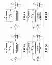 Fig. 05 - Regenerative voltage doubler rectifier, voltage sag/swell correction apparatus and operating methods