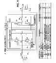 Fig. 06 - Regenerative voltage doubler rectifier, voltage sag/swell correction apparatus and operating methods