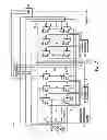 Fig. 07 - Regenerative voltage doubler rectifier, voltage sag/swell correction apparatus and operating methods
