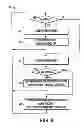 Fig. 08 - Regenerative voltage doubler rectifier, voltage sag/swell correction apparatus and operating methods