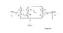Fig. 02 - Control method during zero-crossing operation of bridge arms in UPS