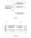 Fig. 02 - Wireless electric power receiver for wirelessly regulating electric power using switch