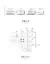 Fig. 04 - Wireless electric power receiver for wirelessly regulating electric power using switch