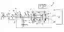 Fig. 01 - EMI filtering for active rectifier power systems
