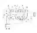 Fig. 01 - Method for the operation of an inverter, and inverter