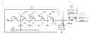 Fig. 01 - Power management device of a touchable control system