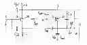 Fig. 01 - Rectifier circuit with a voltage sensor