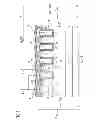 Fig. 03 - Rectifier circuit with a voltage sensor