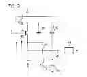 Fig. 07 - Rectifier circuit with a voltage sensor