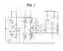 Fig. 02 - Power supply unit for converting power between DC and AC and operating method of the same