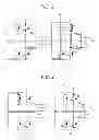 Fig. 03 - Power supply unit for converting power between DC and AC and operating method of the same
