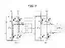 Fig. 06 - Power supply unit for converting power between DC and AC and operating method of the same