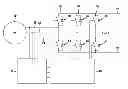 Fig. 01 - Method for activating a rectifier, which has active switching elements