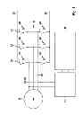 Fig. 02 - Method for activating a rectifier, which has active switching elements