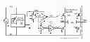 Fig. 01 - Diode-less full-wave rectifier for low-power on-chip AC-DC conversion