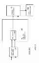 Fig. 02 - Diode-less full-wave rectifier for low-power on-chip AC-DC conversion
