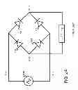 Fig. 03 - Diode-less full-wave rectifier for low-power on-chip AC-DC conversion