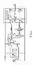 Fig. 06 - Diode-less full-wave rectifier for low-power on-chip AC-DC conversion