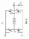 Fig. 07 - Diode-less full-wave rectifier for low-power on-chip AC-DC conversion