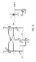 Fig. 10 - Diode-less full-wave rectifier for low-power on-chip AC-DC conversion