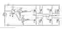 Fig. 01 - Self-starting transistor-only full-wave rectifier for on-chip AC-DC conversion