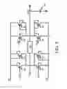Fig. 07 - Self-starting transistor-only full-wave rectifier for on-chip AC-DC conversion