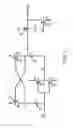Fig. 09 - Self-starting transistor-only full-wave rectifier for on-chip AC-DC conversion