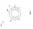 Fig. 04 - Circuit for synchronously switching series connected electronic switches