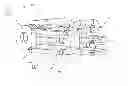 Fig. 01 - WATER COOLING SUB-HIGH FREQUENCY TRANSFORMER AND COOLING DEVICE THEREOF