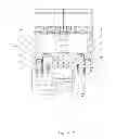 Fig. 03 - WATER COOLING SUB-HIGH FREQUENCY TRANSFORMER AND COOLING DEVICE THEREOF