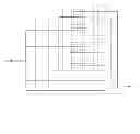 Fig. 04 - WATER COOLING SUB-HIGH FREQUENCY TRANSFORMER AND COOLING DEVICE THEREOF