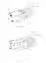 Fig. 05 - WATER COOLING SUB-HIGH FREQUENCY TRANSFORMER AND COOLING DEVICE THEREOF