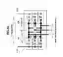 Fig. 08 - Power conversion device with reduced wiring distance