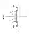 Fig. 09 - Power conversion device with reduced wiring distance