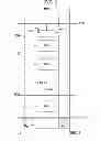 Fig. 03 - Semiconductor memory device