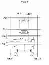 Fig. 06 - Semiconductor memory device