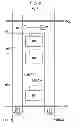 Fig. 08 - Semiconductor memory device
