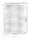 Fig. 03 - SEMICONDUCTOR DEVICE HAVING MEMORY CELL ARRAY DIVIDED INTO PLURAL MEMORY MATS