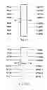 Fig. 09 - SEMICONDUCTOR DEVICE HAVING MEMORY CELL ARRAY DIVIDED INTO PLURAL MEMORY MATS