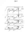 Fig. 02 - Semiconductor memory device including plurality of memory chips