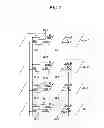 Fig. 08 - Semiconductor memory device including plurality of memory chips