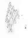 Fig. 02 - Interconnection for memory electrodes